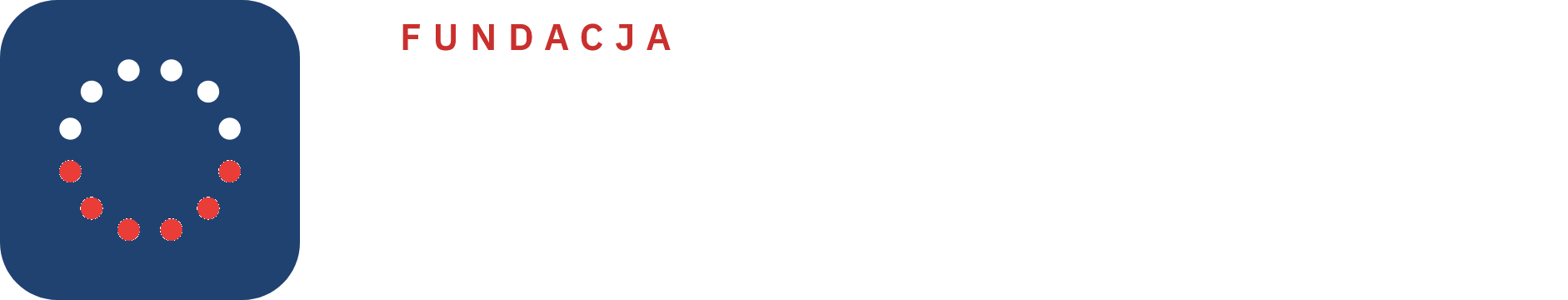 Fundacja Instytut Bezpieczeństwa Europejskiego
