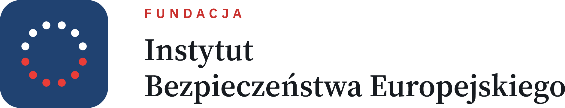 Fundacja Instytut Bezpieczeństwa Europejskiego